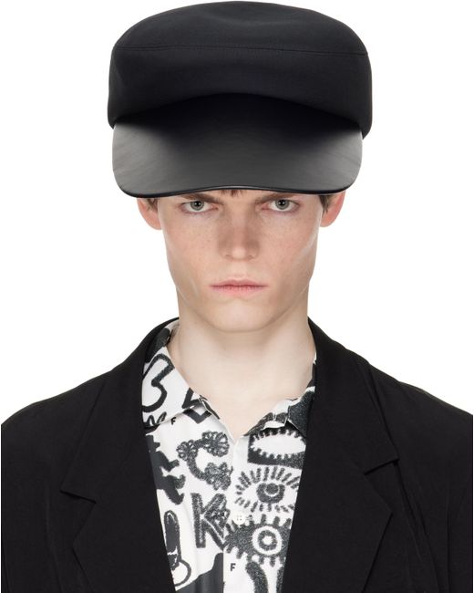 TOM FORD トムフォード アジアンフィット ウェリントン メガネ 眼鏡