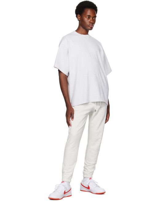 nike white red black