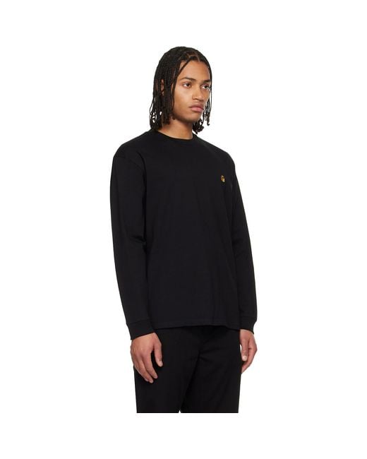 Carhartt Black Carhartt Work for men