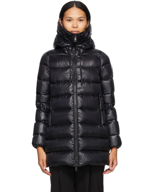 suyen moncler