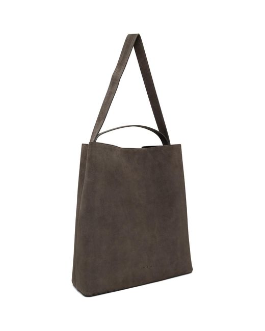 Aesther Ekme Brown Sac Bag