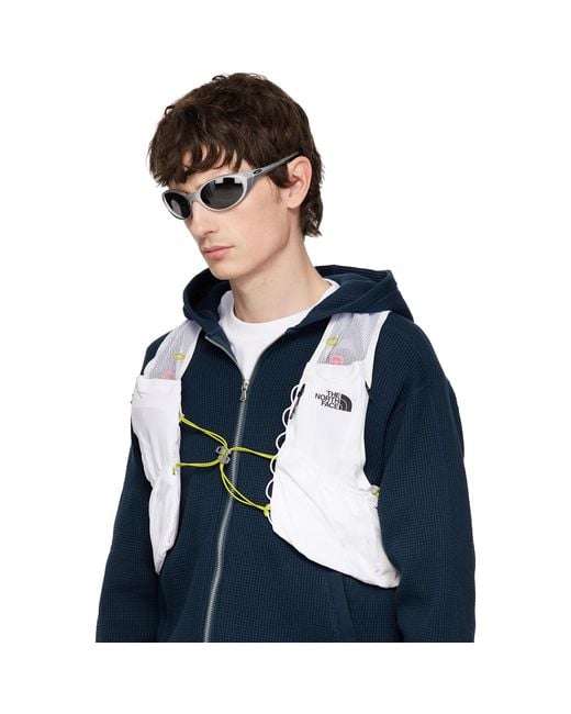 Oakley Black Eye Jacket Redux Sunglasses for men