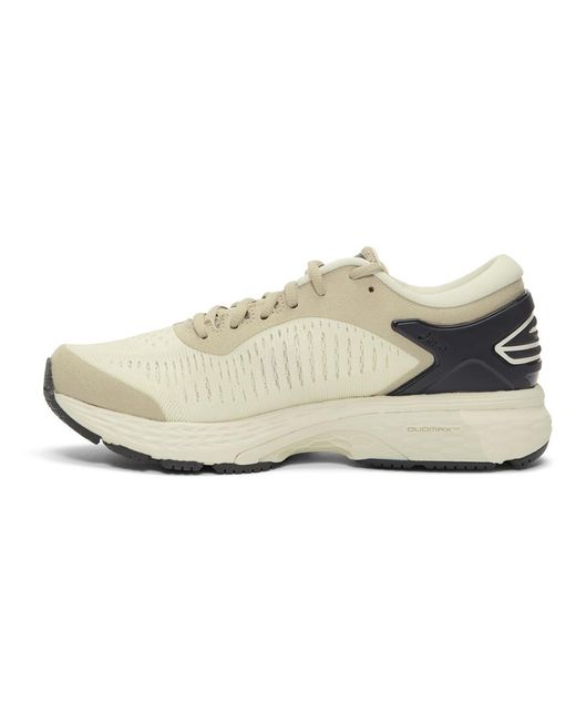 asics gel flare 6 donna asics gel flare 6 donna