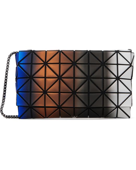 Issey Miyake Black Magic Hour Bag for men