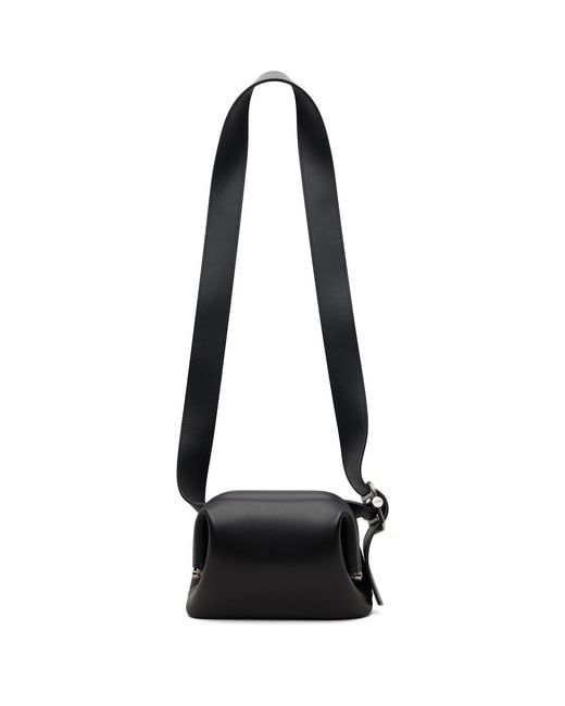 OSOI Black Pecan Brot Bag