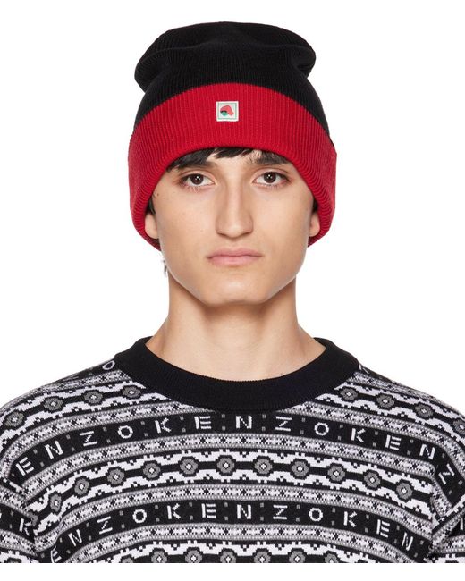 Kenzo bonnet sale