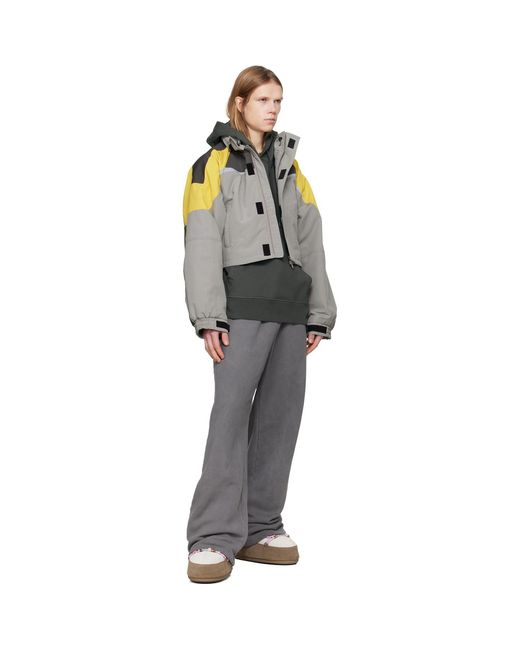 Guest In Residence Multicolor Guest for men