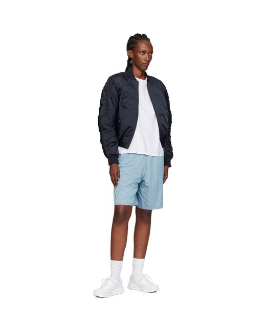 On Shoes Black Cloudze Sneakers