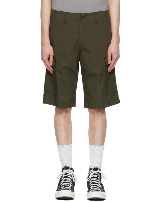 Carhartt Green Carhartt Work for men