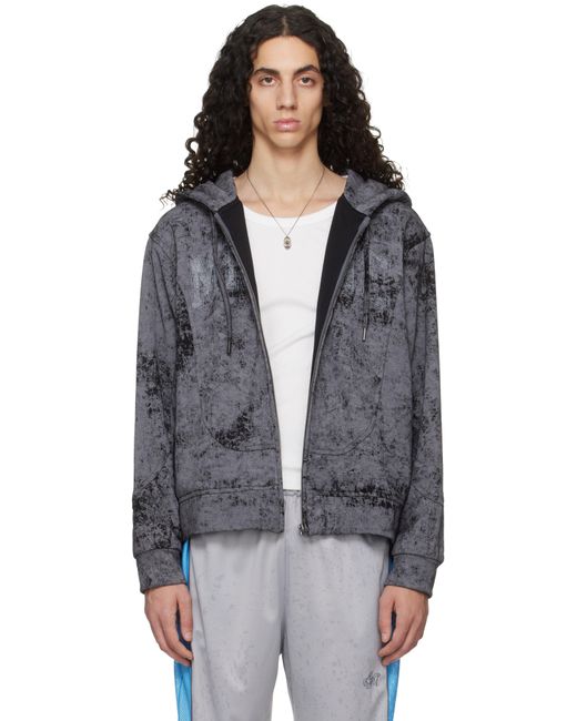 Supreme キーチェーン 全色セット フルセット 23SS 【公式通販】