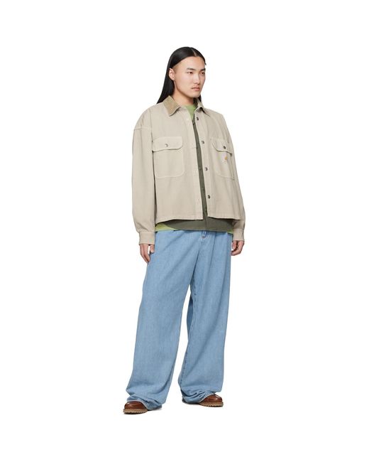 Carhartt Natural Carhartt Work for men