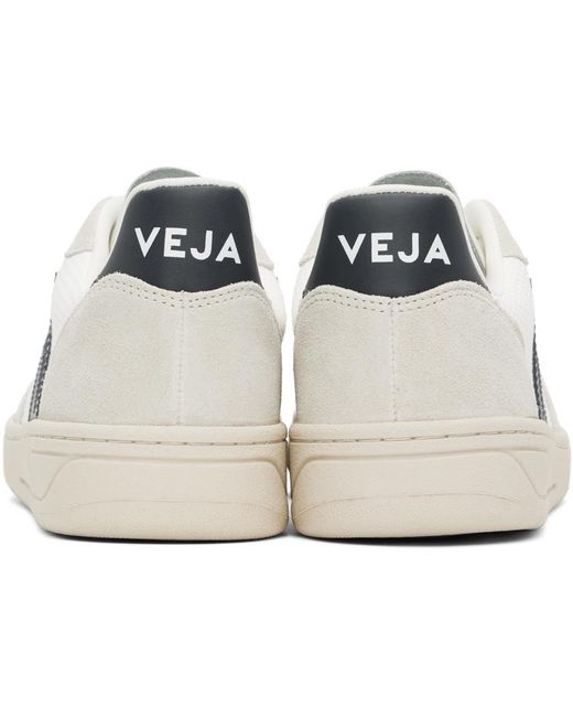 Veja homme bleu marine new arrivals
