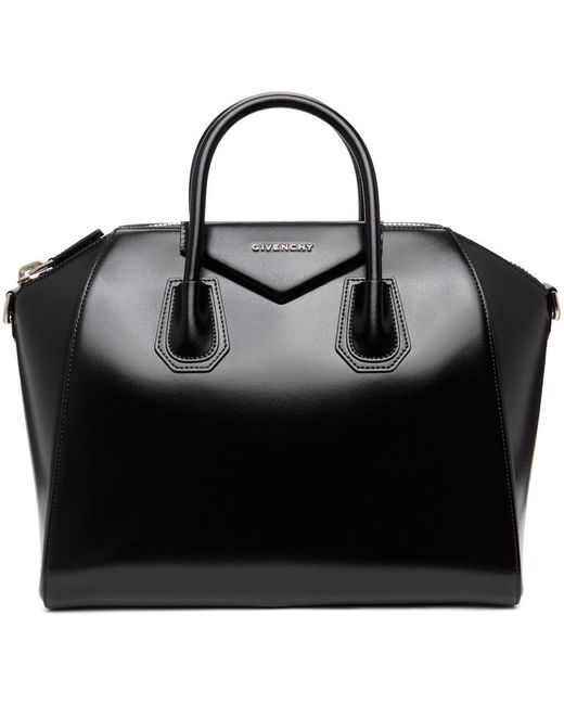 givenchy sac noir