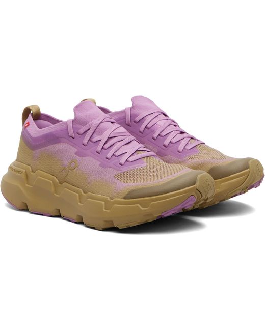 On Shoes Black Cloudsoma Sneakers