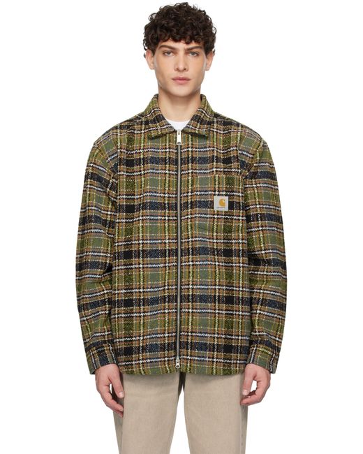メンズ Carhartt Carhartt Work Multicolor