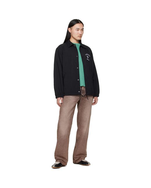 Carhartt Black Carhartt Work for men
