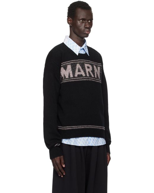 MARNI カシミヤセーター メンズ シャツ パンツ スラックス コート 