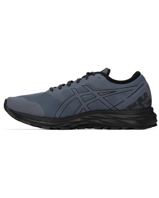 Asics cheap trail 2019