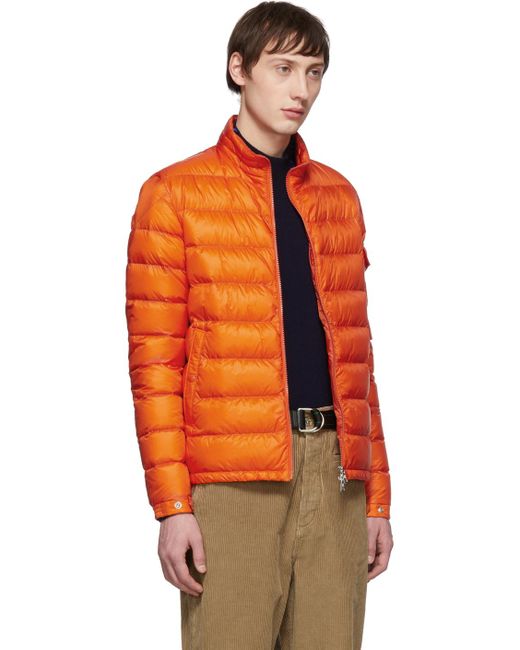 moncler lambot jacket