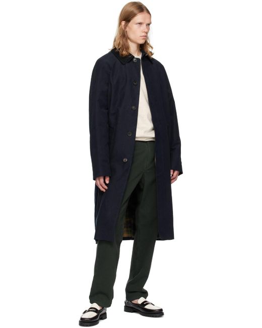 Apc rain coat outlet