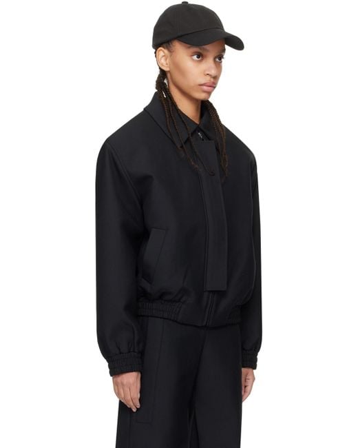 Fax copy express PowerJacket | Fax Copy Express Ssense Exclusive