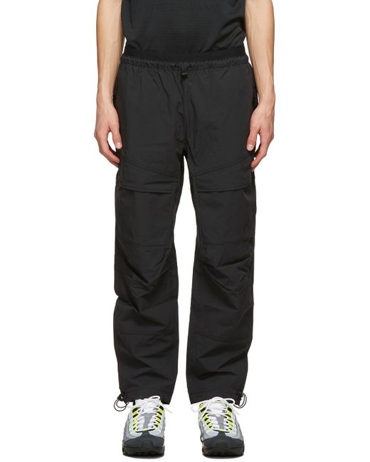 Sweatpants tech pack Clearance