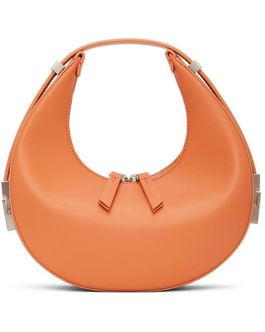 osoi toni shoulder bag