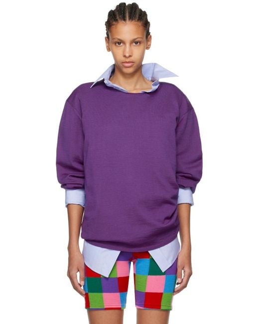 Comme des garcons jumper uk hotsell