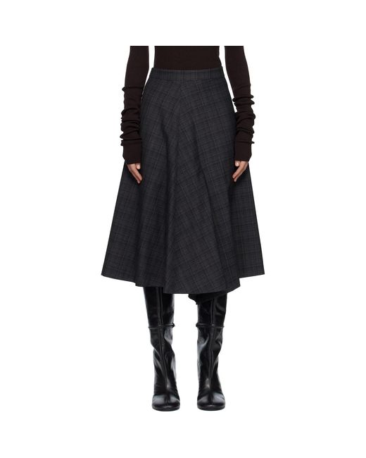 Marie Adam-Leenaerdt Black Marie Adam-Leenaerdt Gray 2