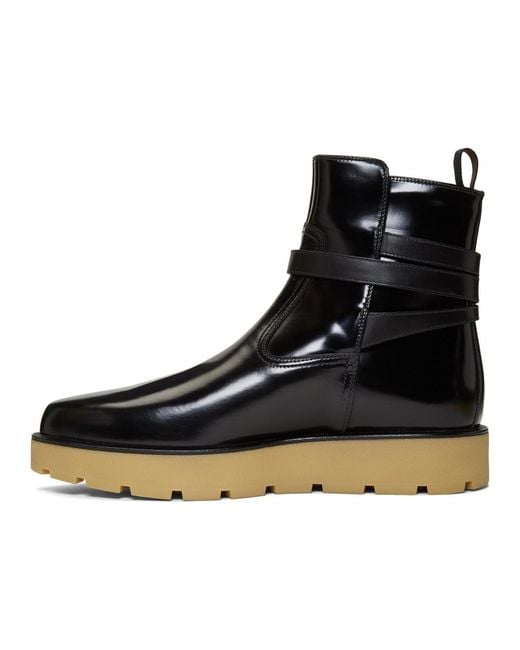 christian louboutin kicko