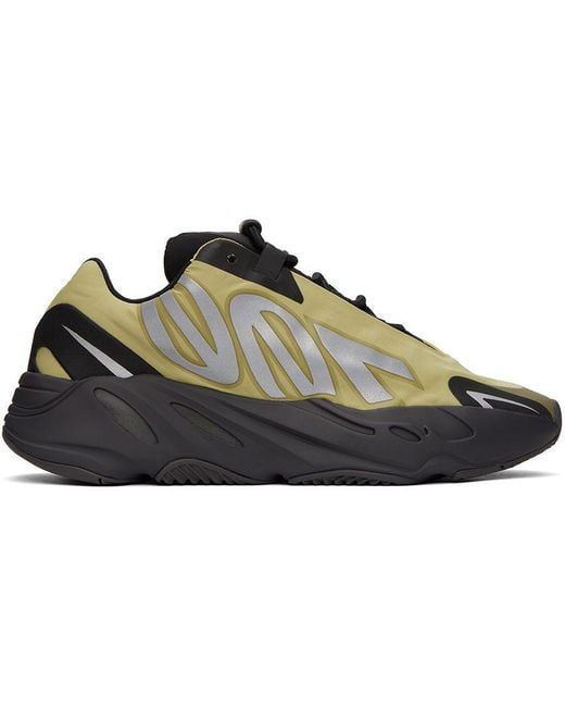 adidas yeezy boost 700 mnvn casual shoes