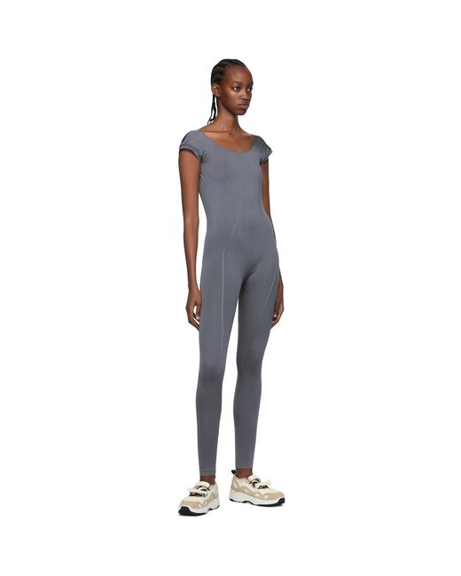 Prism Black Enlightened Unitard