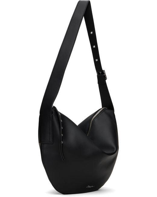 【3.1 Phillip Lim】 Go ハンモック バッグ 3.1 Phillip Lim｜(W)「GO」 ハンモックバッグ | Rakuten