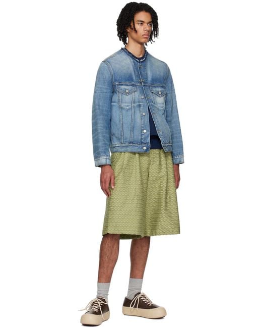 Goofy sneakers deals