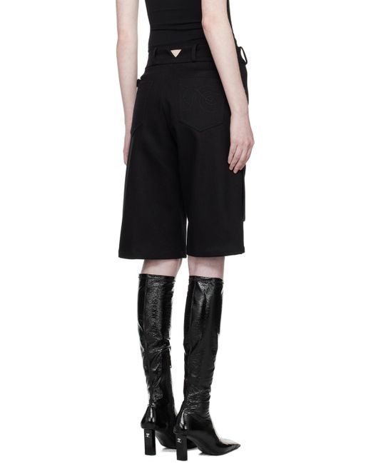 Fax Copy Express* PUFFY スカート