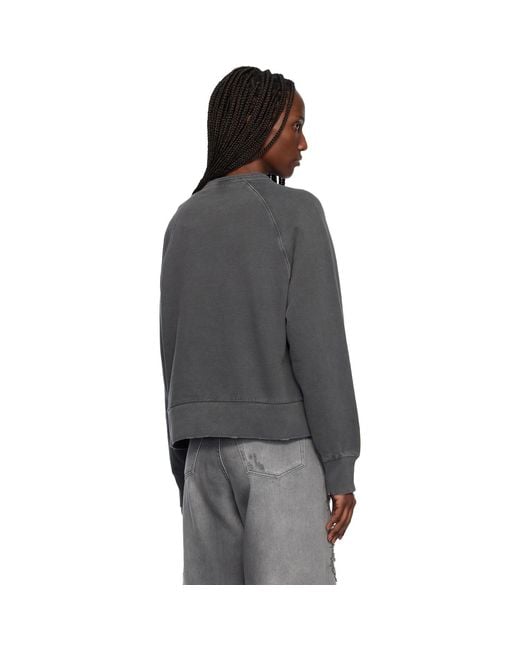 Carhartt Black Carhartt Work