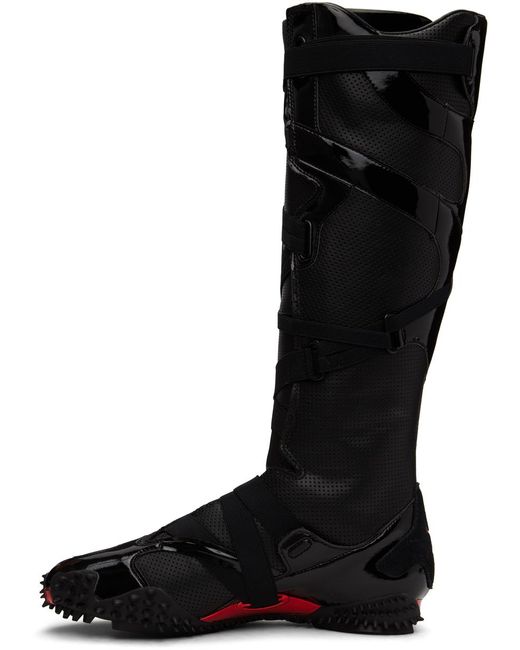 Puma mostro boots online