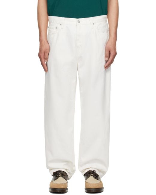 メンズ Carhartt Carhartt Work Black