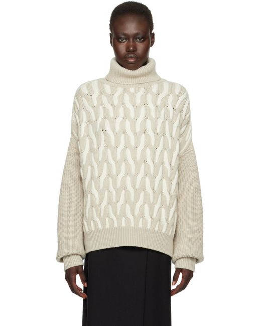 Boss turtleneck discount