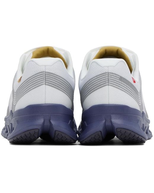 Sneakers shop in sconto