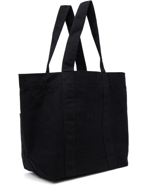 Carhartt Black Carhartt Work