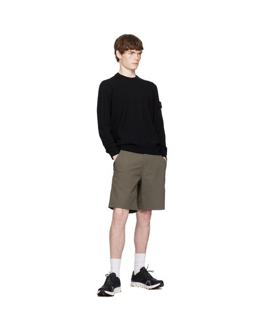 On Shoes Black Cloud X 4 Ad Sneakers for men