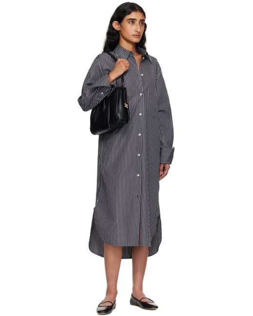 A.P.C. ブラック Ninon バッグ Black