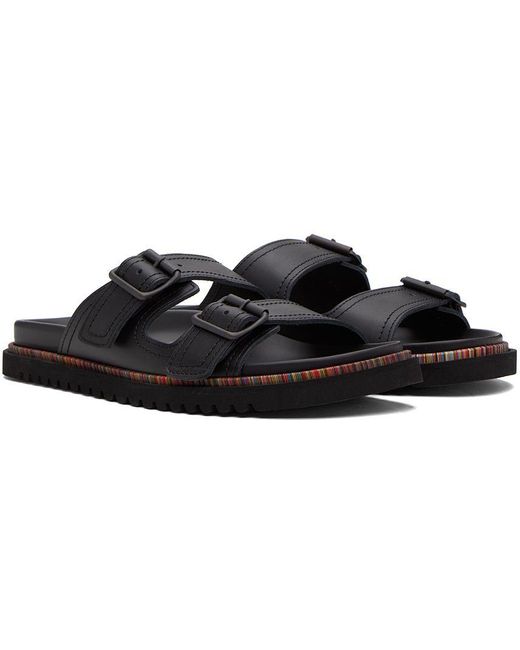 paul smith phoenix sandals