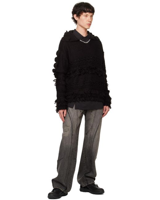 Andersson bell ポロシャツour legacy - ポロシャツ Andersson bell ポロシャツour legacy - ポロシャツ