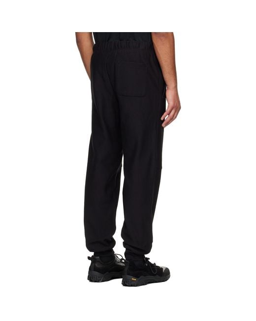 Carhartt Black Carhartt Work for men