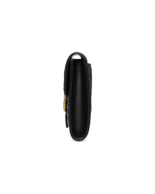 gucci medium gg marmont