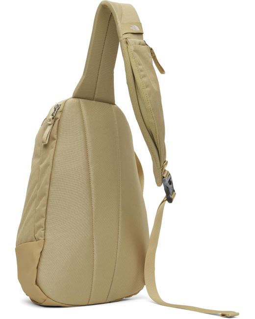 新品　THE NORTH FACE Isabella スリングバックパック The North Face Womens Isabella Sling Bag – ShopCGX