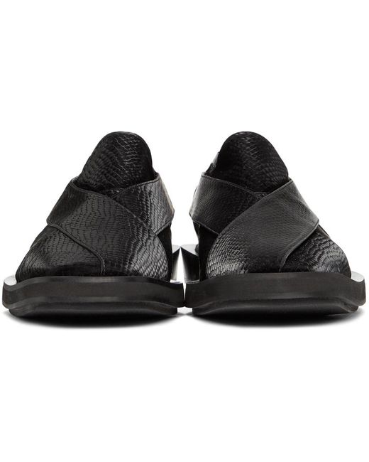 Loafers chappals Clearance