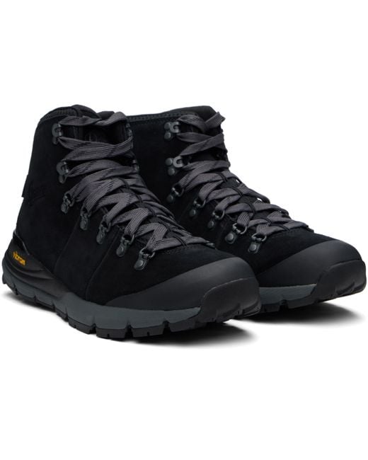 Danner Black Mountain 600 Boots for men